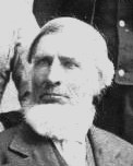Elkanah Andrew Smith (1818 - 1893) Profile